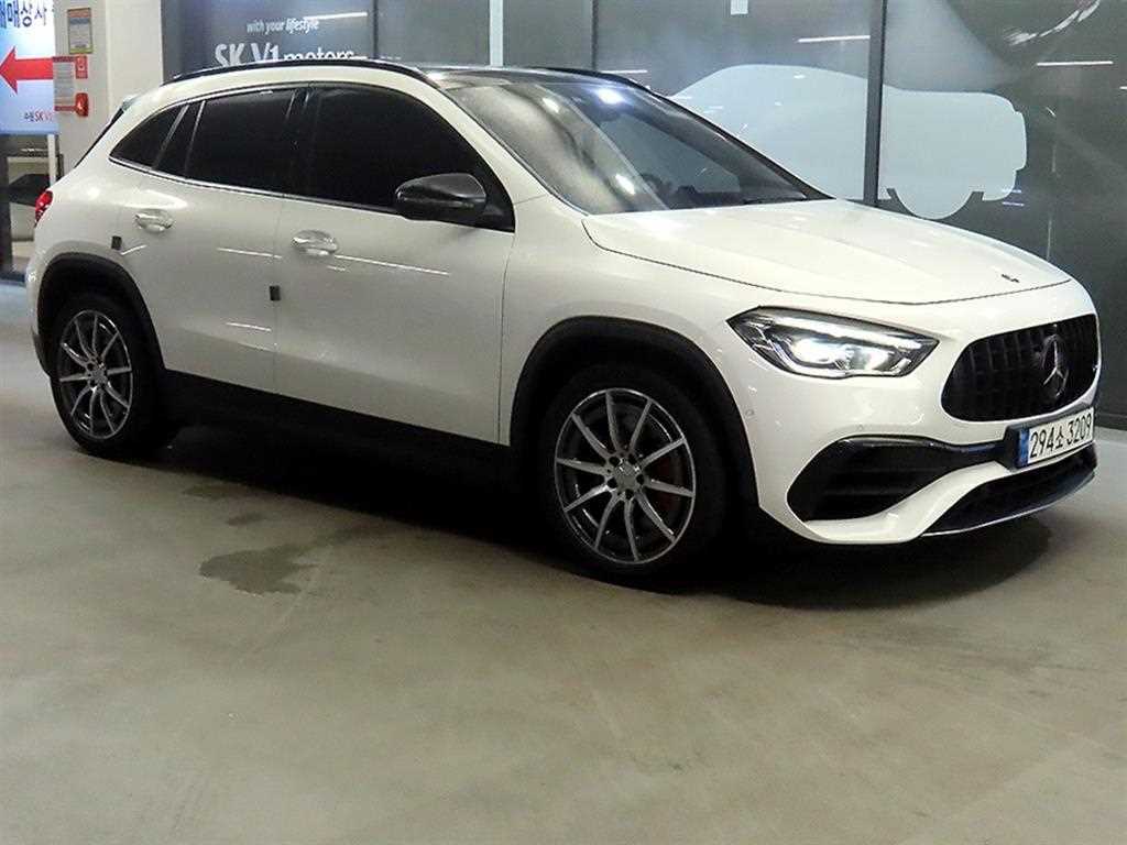 차량사진 2
