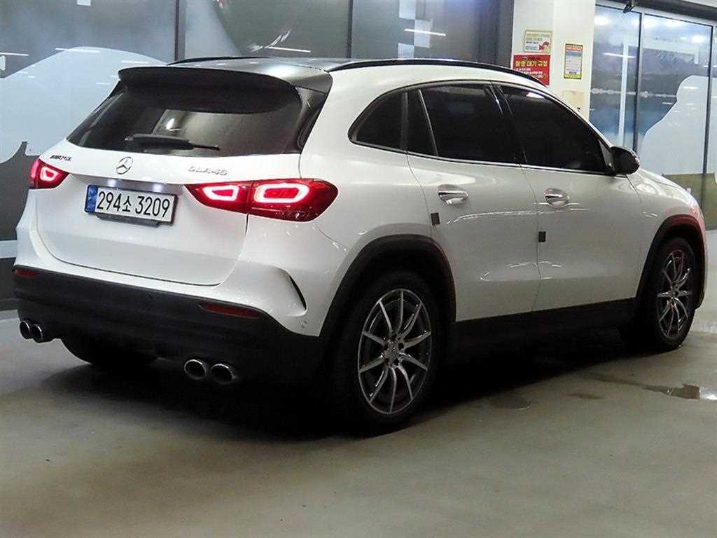 차량사진 4