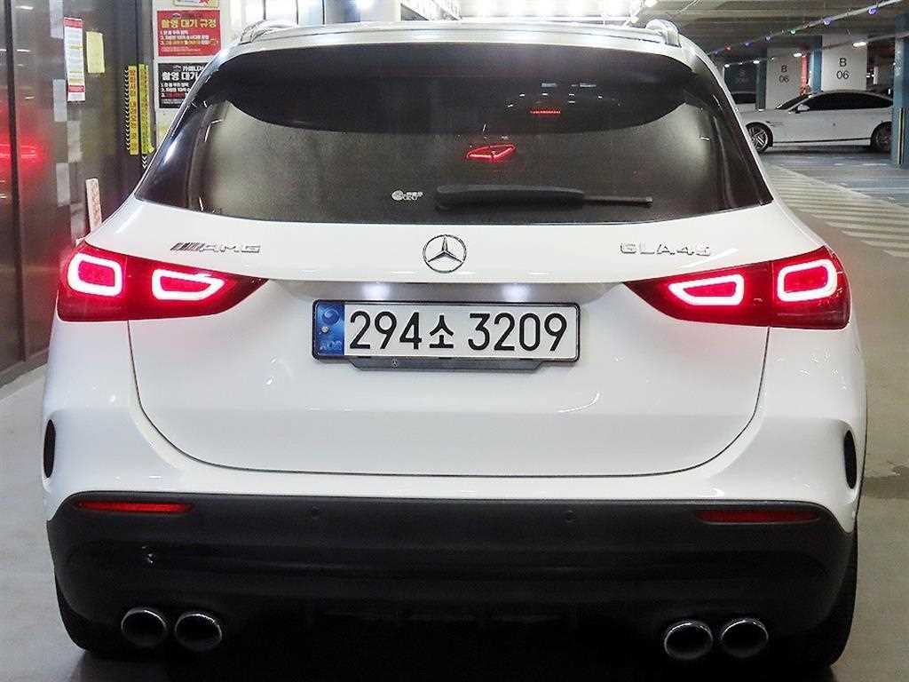 차량사진 5