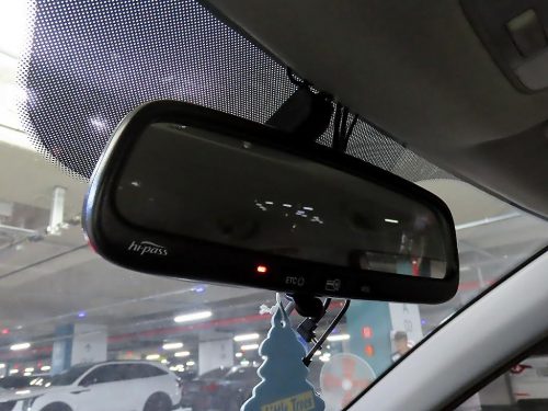 기아 더 뉴 모닝 럭셔리 사진 15