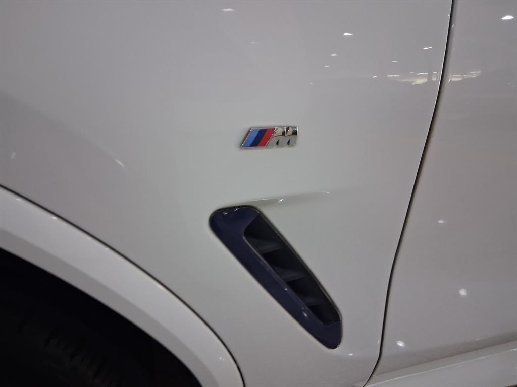 차량사진 7