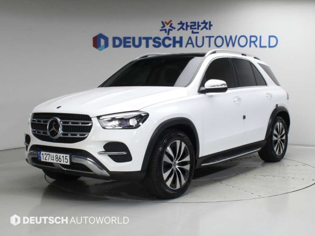 차량사진 1