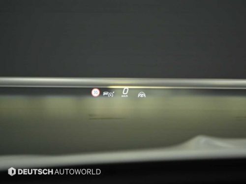 벤츠 GLE 클래스 W167 GLE 300d 4MATIC 사진 17