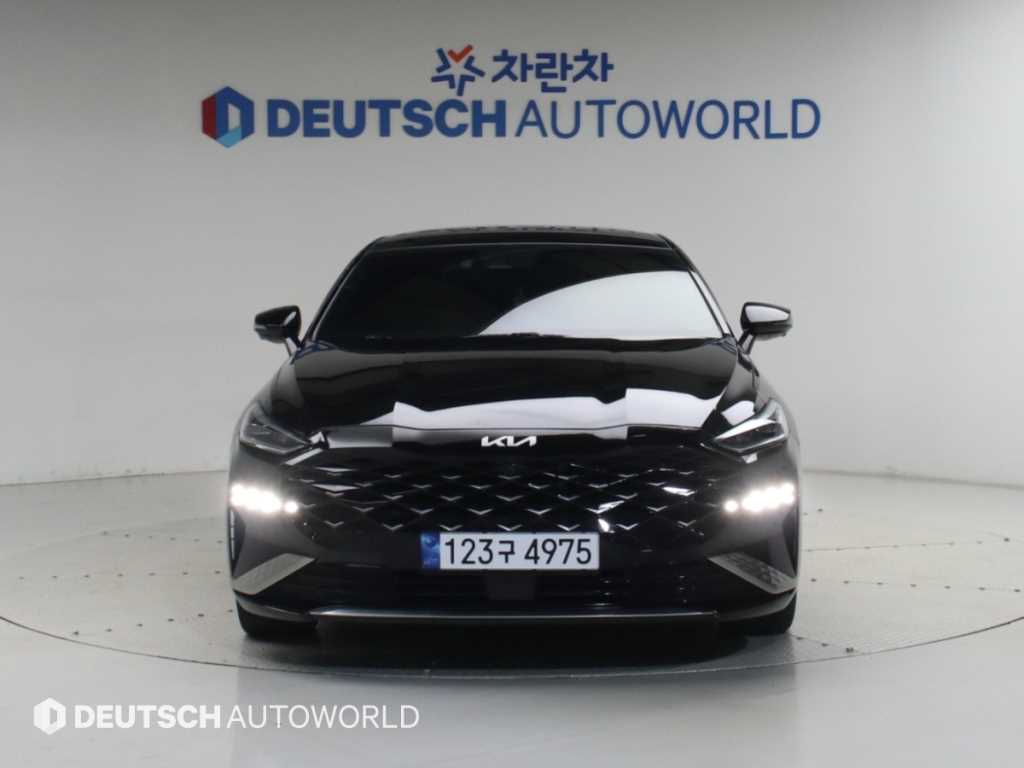 차량사진 3