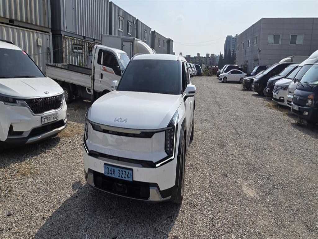 차량사진 1
