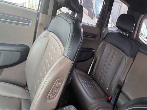 기아 EV9 롱레인지 2WD 사진 9