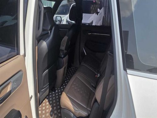 기아 EV9 롱레인지 2WD 사진 13
