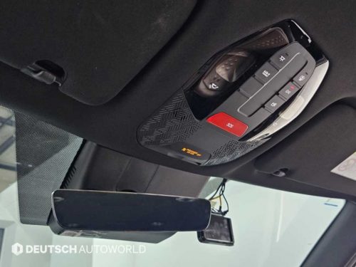 기아 EV9 롱레인지 2WD 사진 17