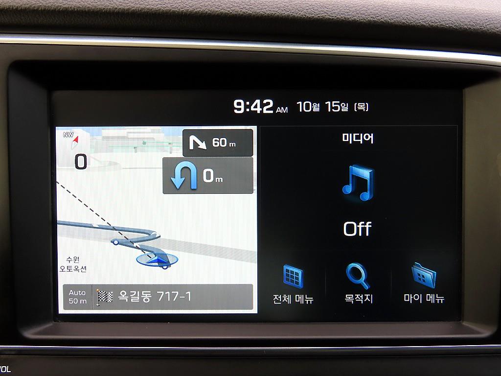 차량 사진
