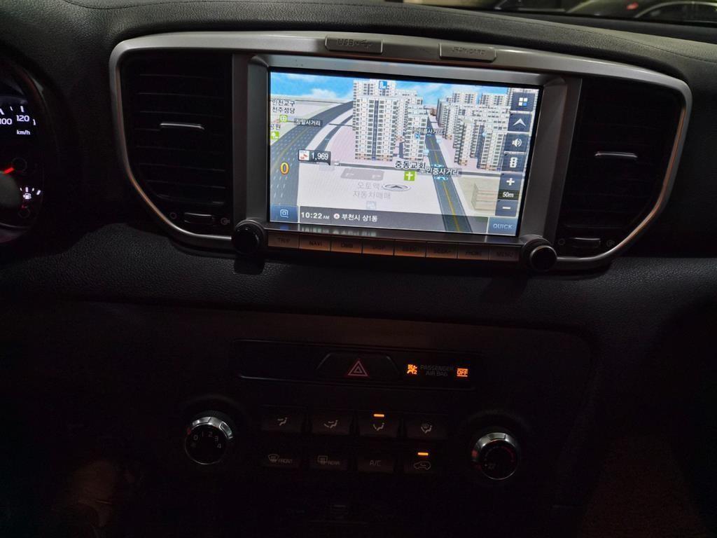 차량사진 10