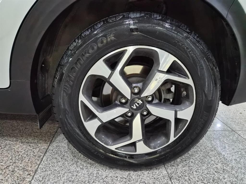 차량사진 18
