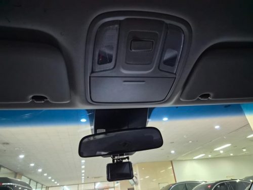 기아 스포티지 더 볼드 2.0 디젤 2WD 사진 17