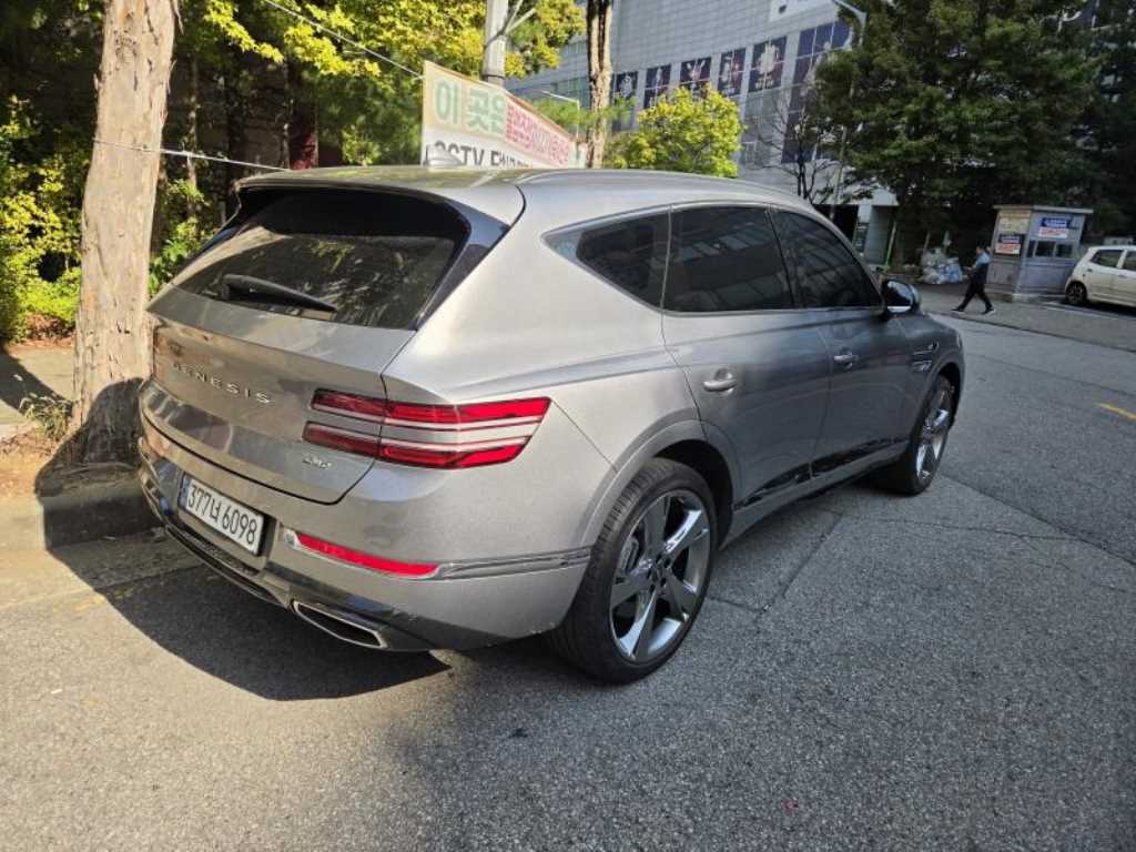차량 사진