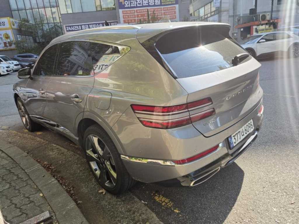 차량 사진