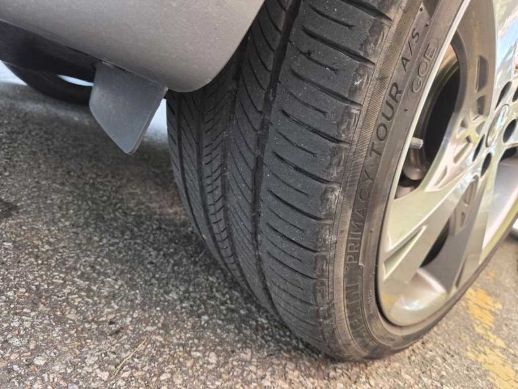 차량 사진