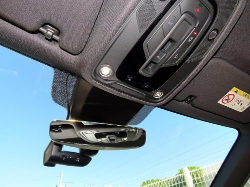 아우디 A6 (C8) 45 TFSI 콰트로 프리미엄 사진 17