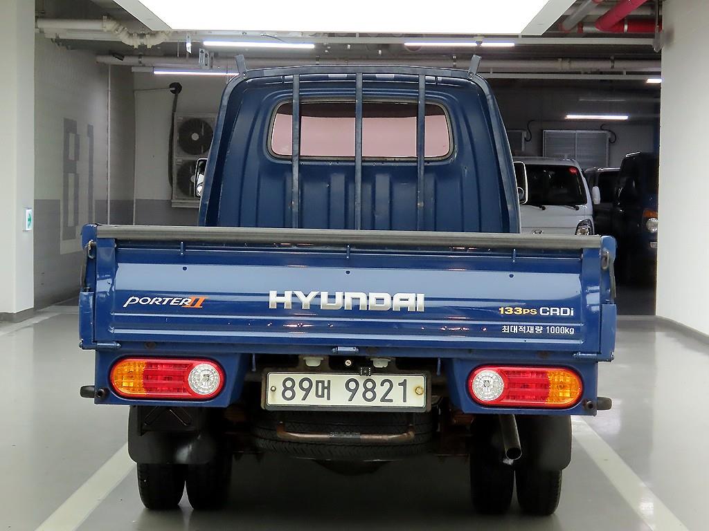 차량 사진