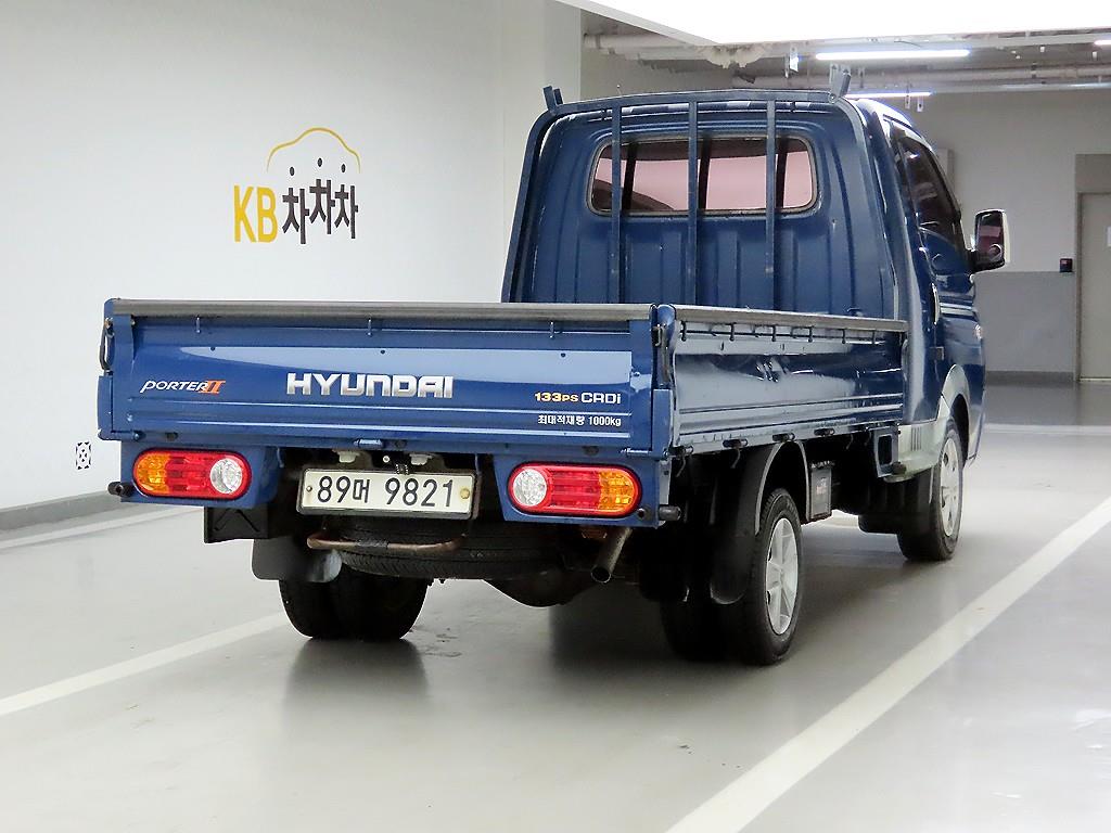 차량 사진