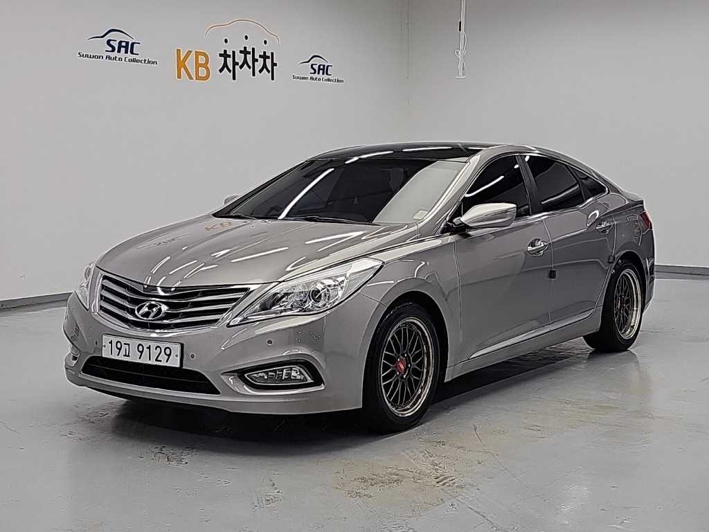 차량사진 1