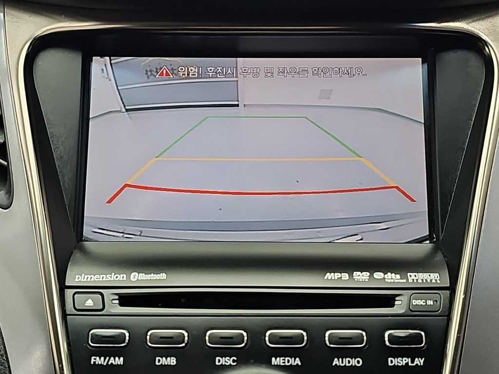 차량사진 16