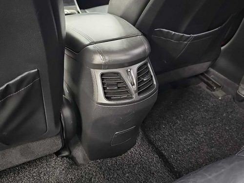 현대 그랜저 HG HG240 LUXURY 사진 13