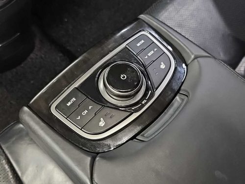 현대 그랜저 HG HG240 LUXURY 사진 14