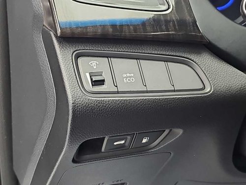 현대 그랜저 HG HG240 LUXURY 사진 19