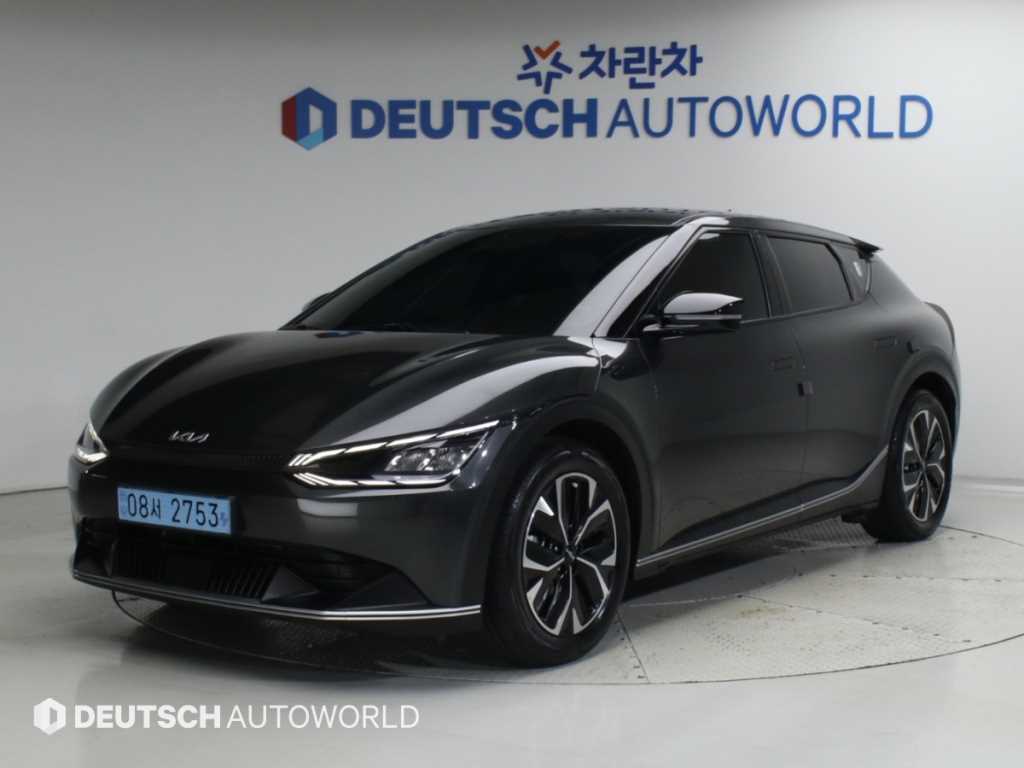 차량사진 1