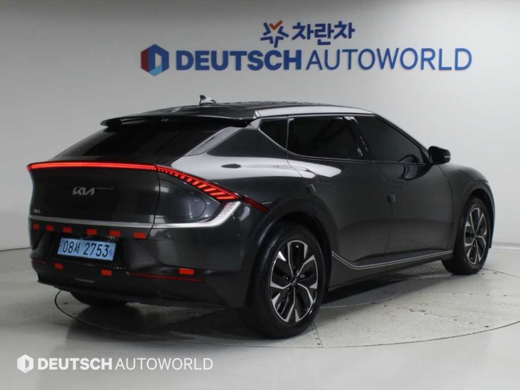 차량사진 2