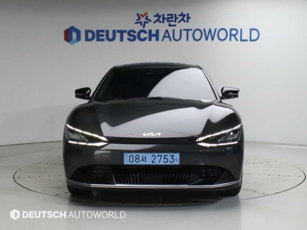 차량사진 3