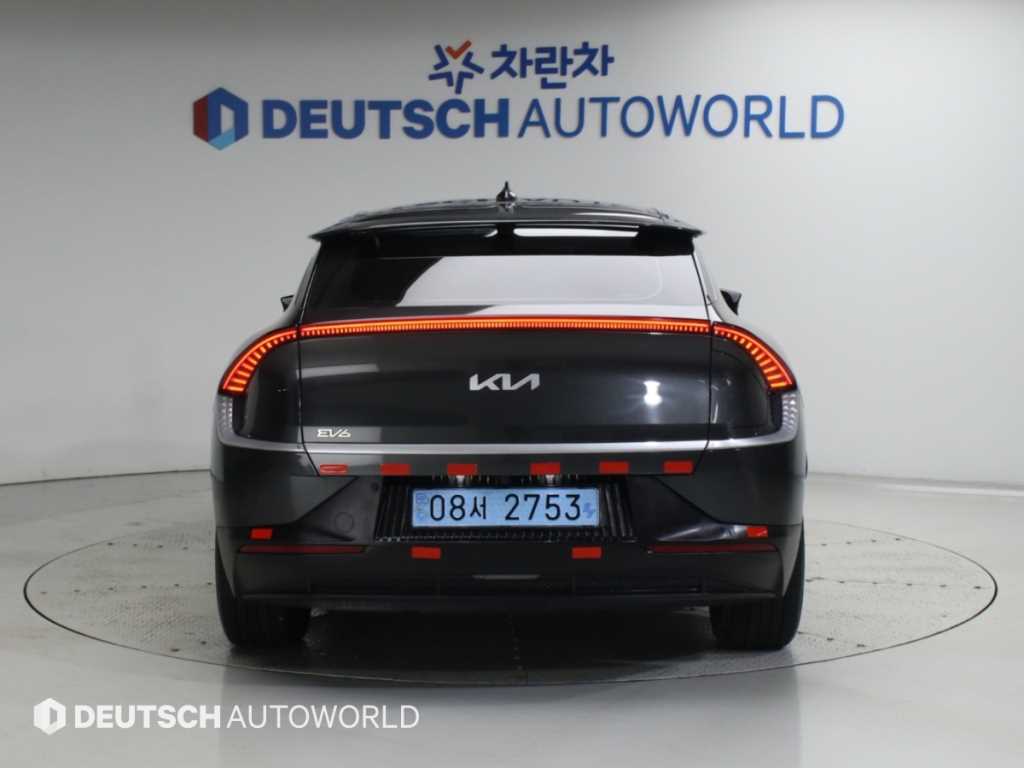 차량사진 4