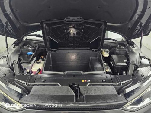 기아 EV6 롱레인지 사진 6