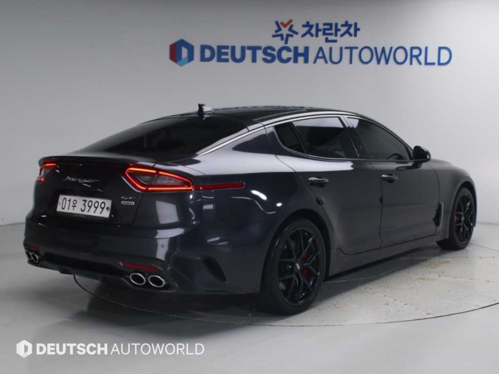 차량사진 2