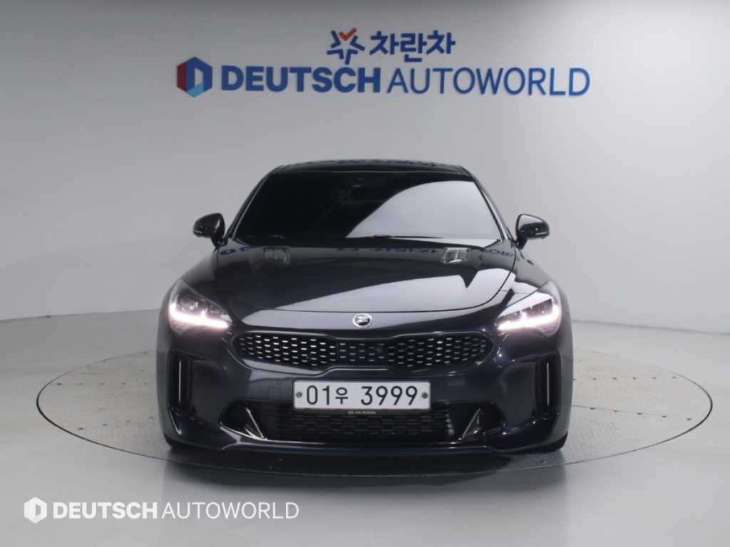 차량사진 3