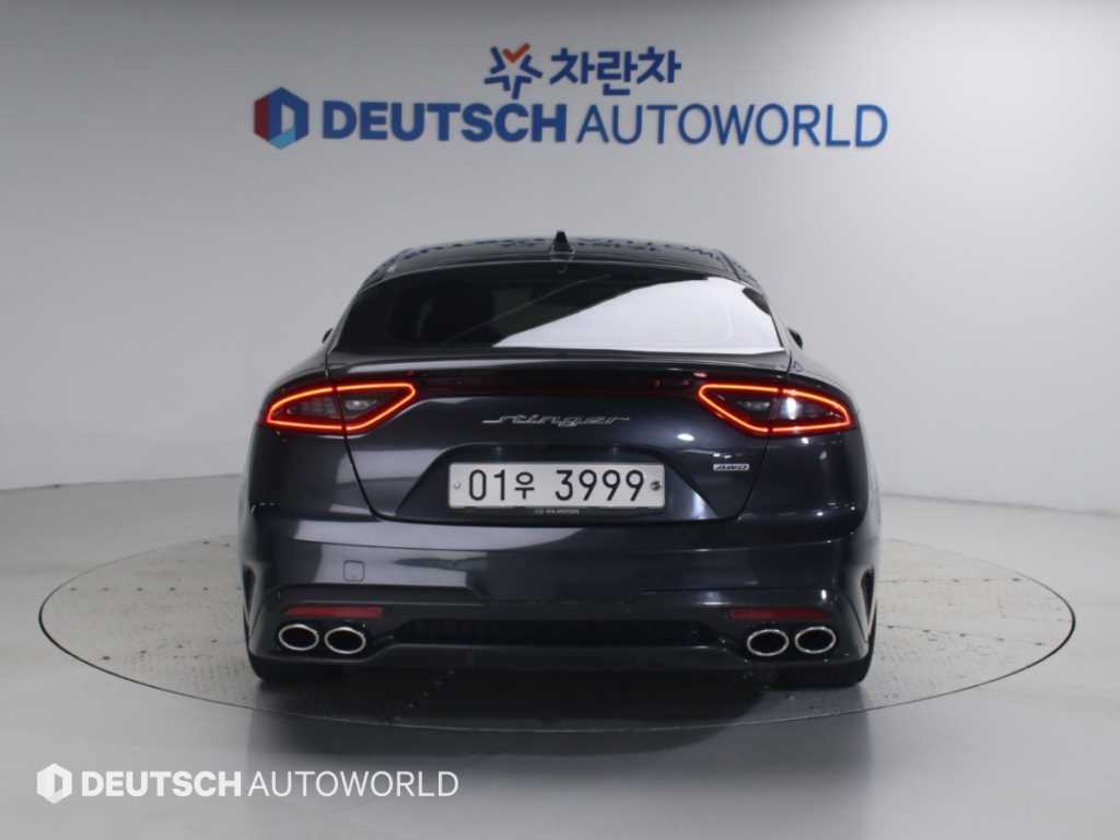 차량사진 4
