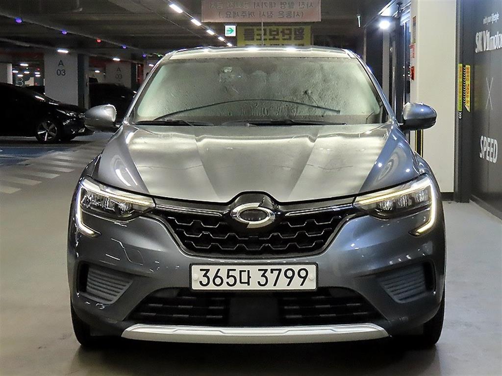 차량사진 2