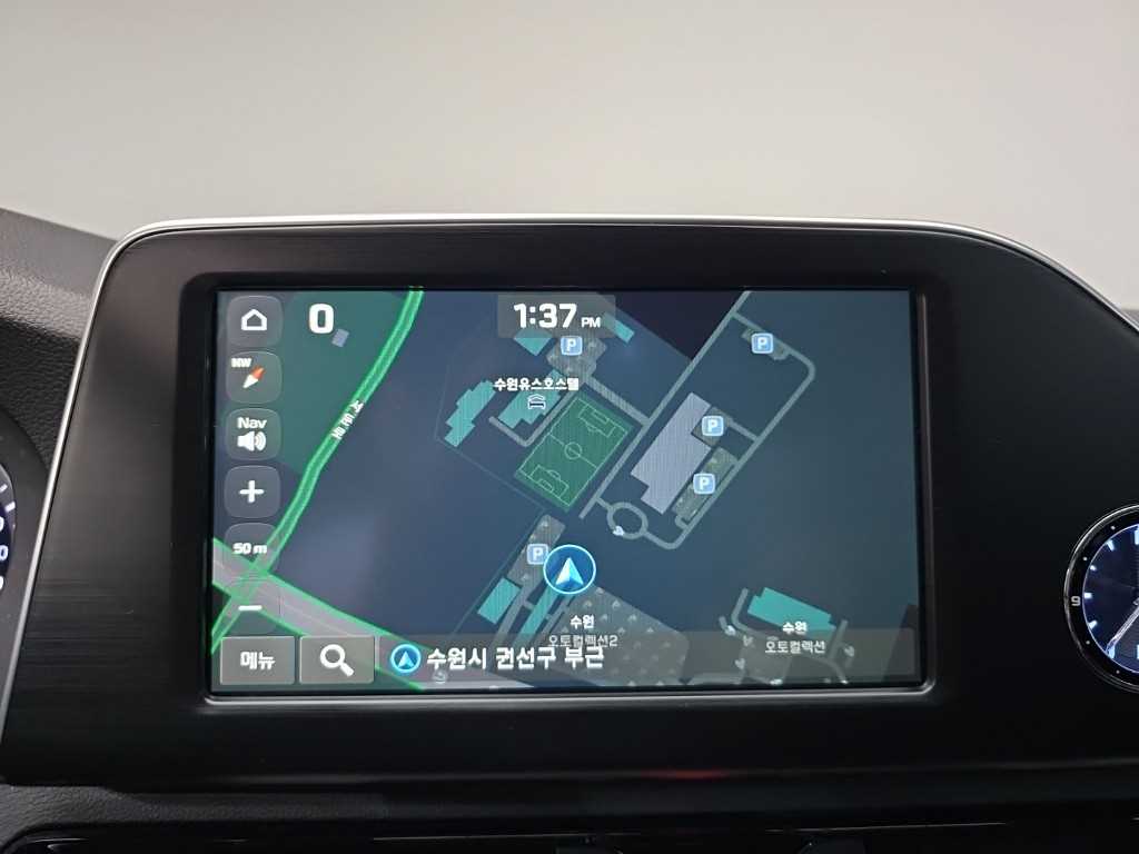 차량사진 15