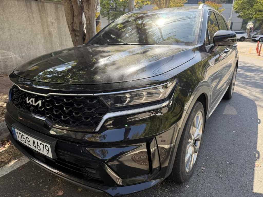 차량사진 2