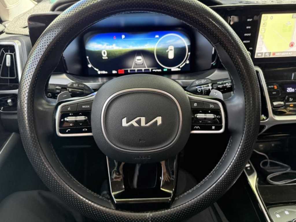 차량사진 11