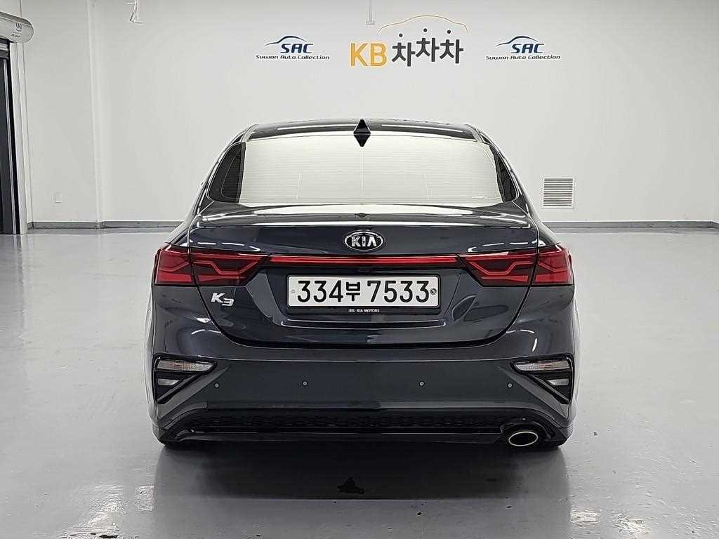 차량사진 3