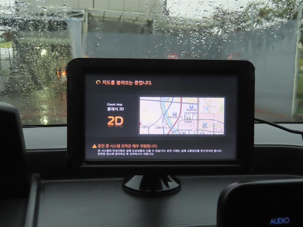 차량사진 11