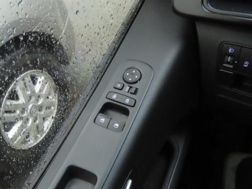 현대 스타리아 2WD 디젤 카고 모던 사진 13