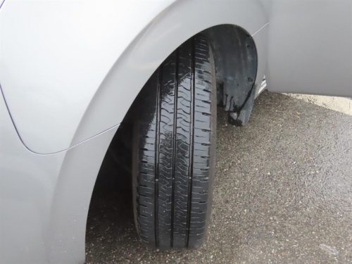 현대 스타리아 2WD 디젤 카고 모던 사진 19