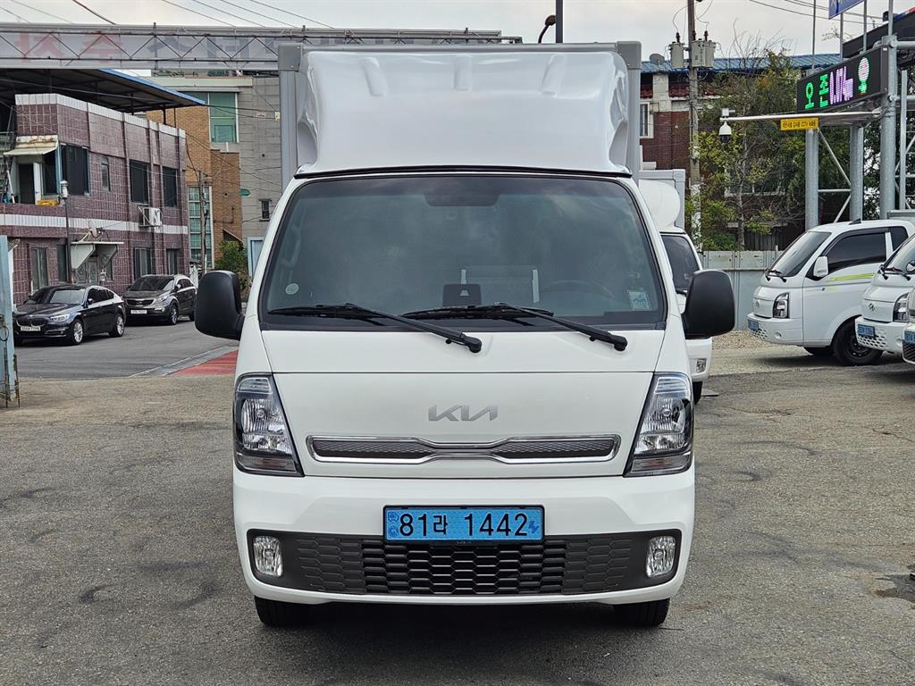 차량사진 2