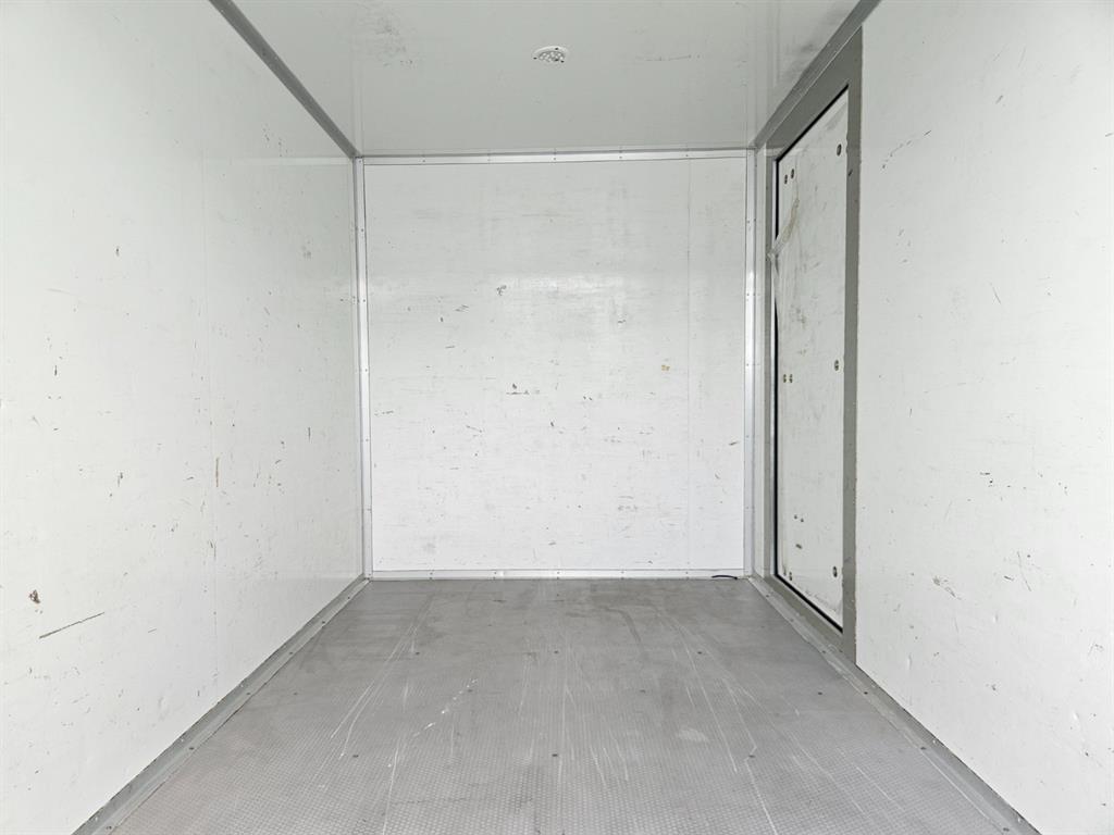차량사진 6
