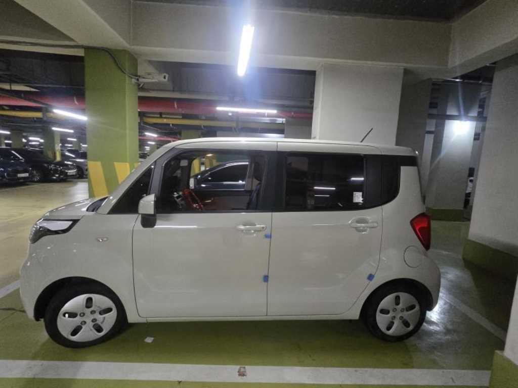 차량사진 3