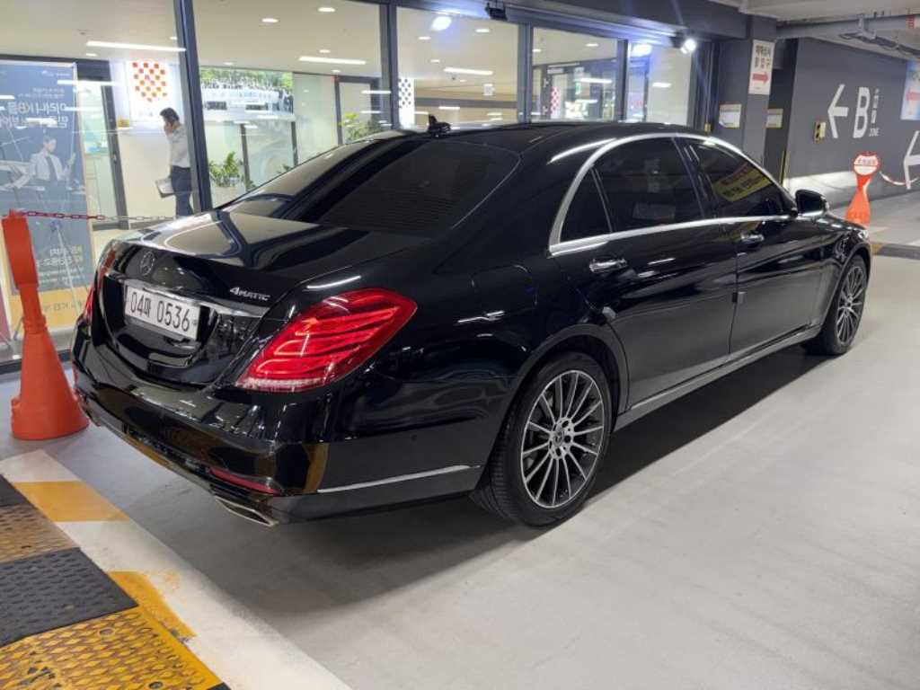 차량사진 4