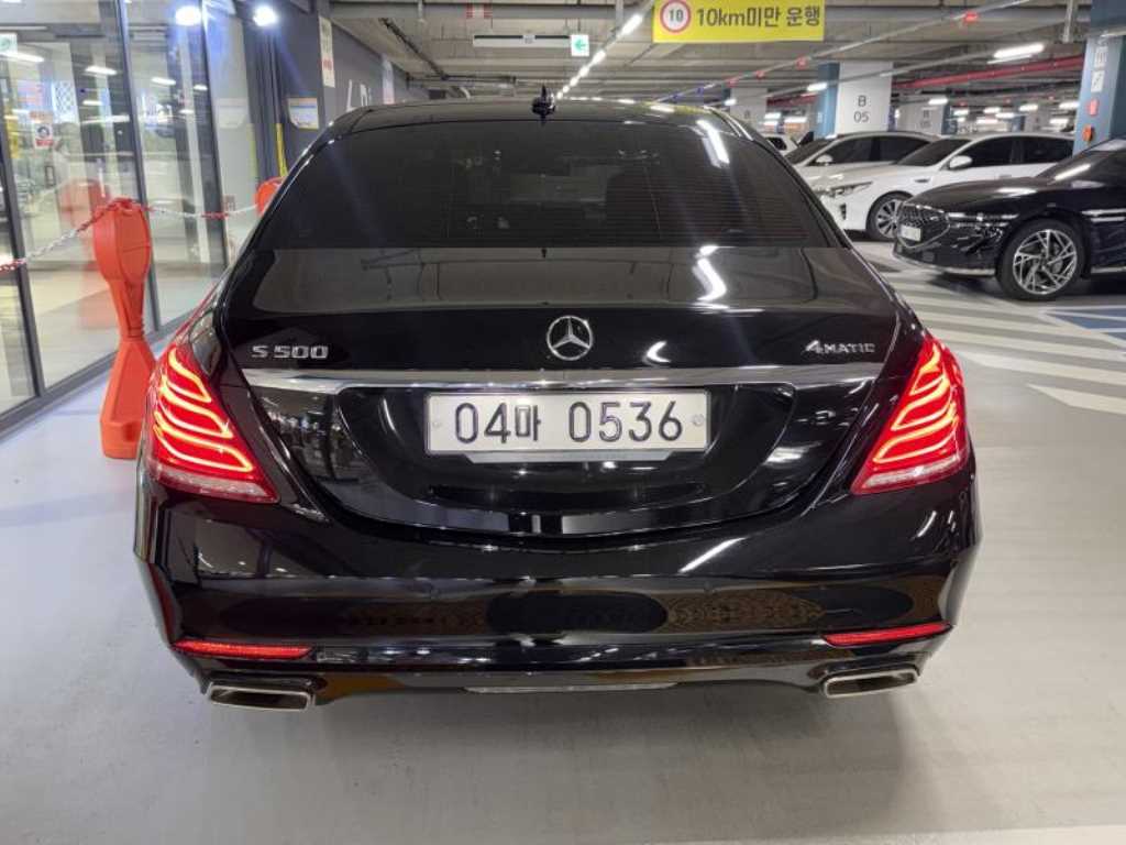 차량사진 5