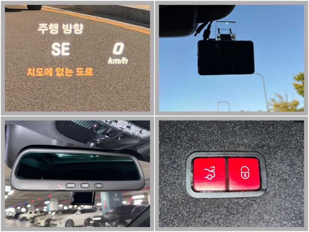 차량사진 12