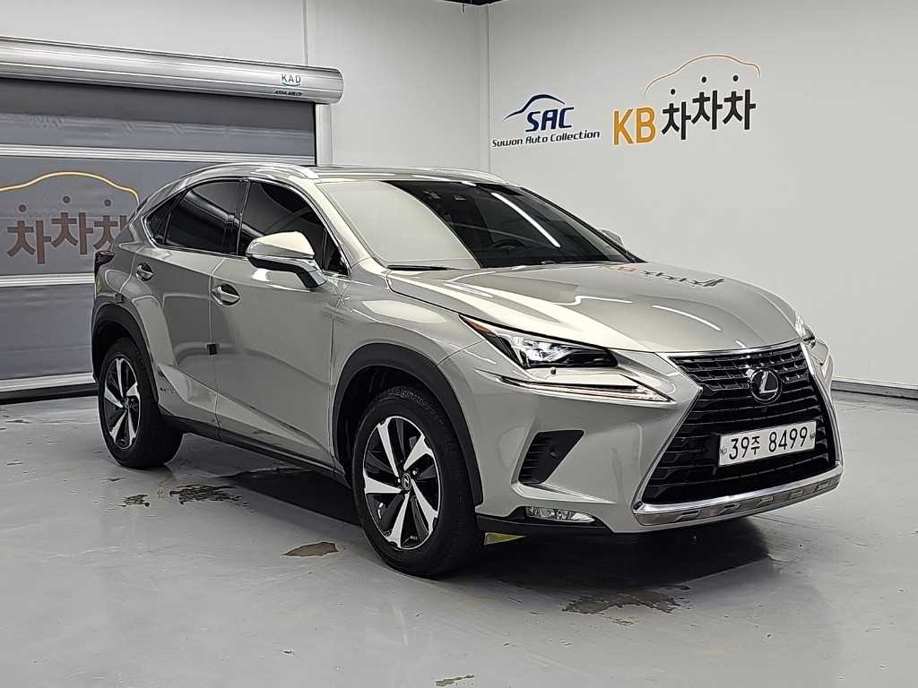 차량 사진